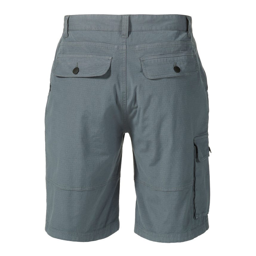 MARINA CARGO SHORT